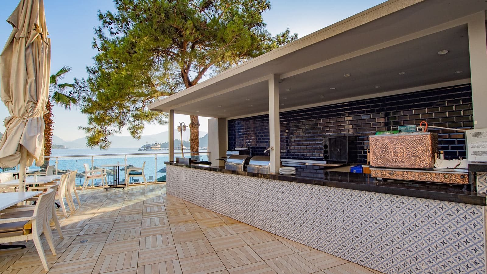 bars-pool-bar