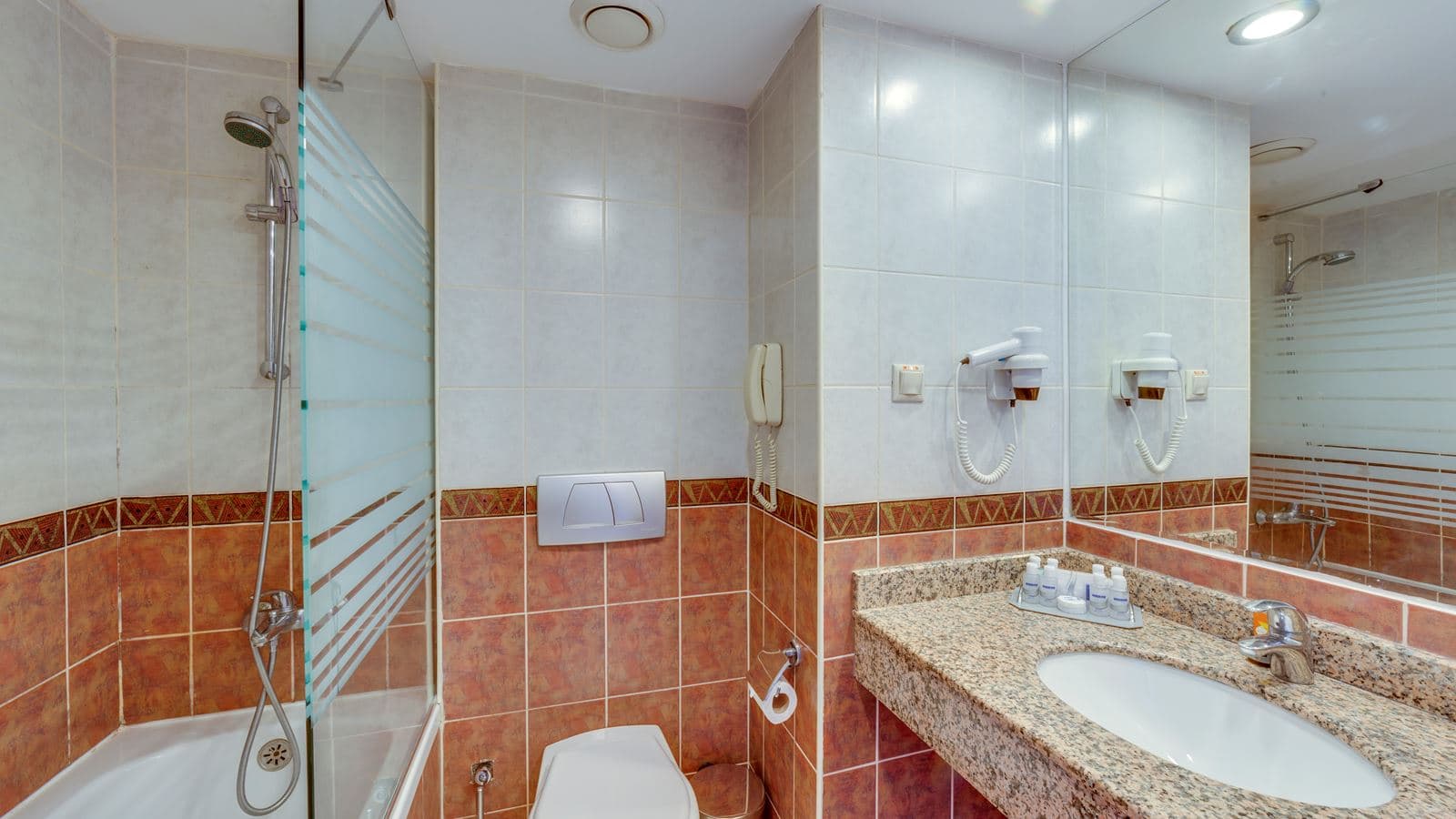 rooms-standard-seaview-room
