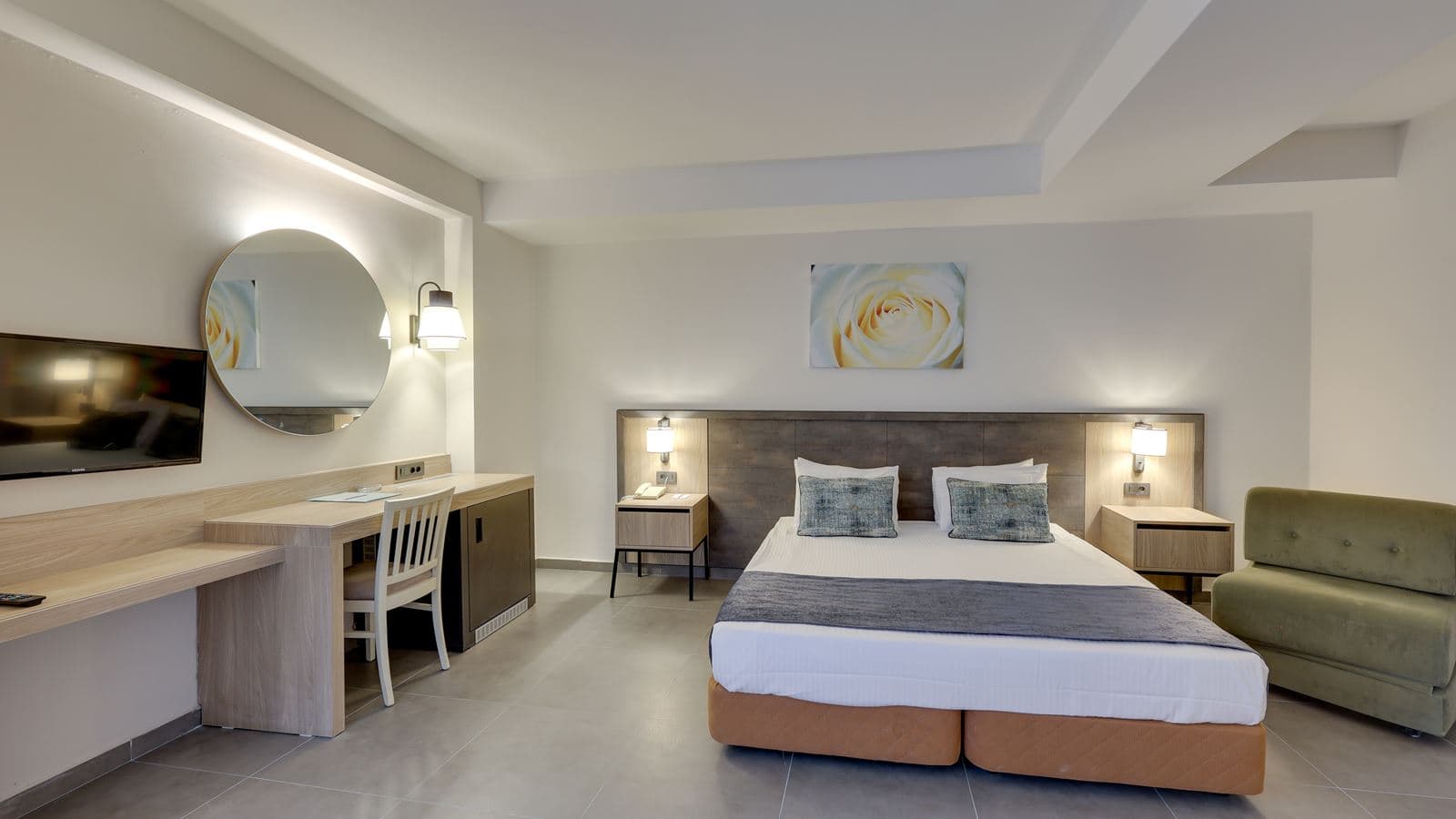 rooms-family-room
