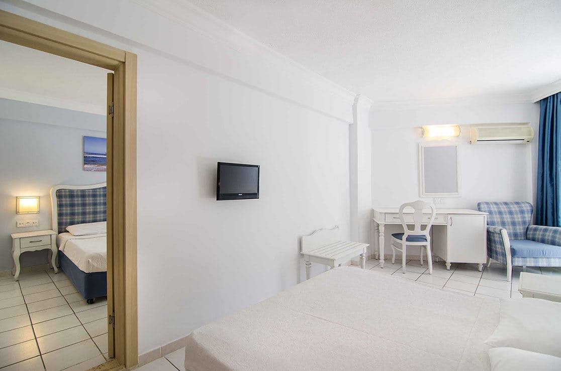 rooms-family-2-bedrooms
