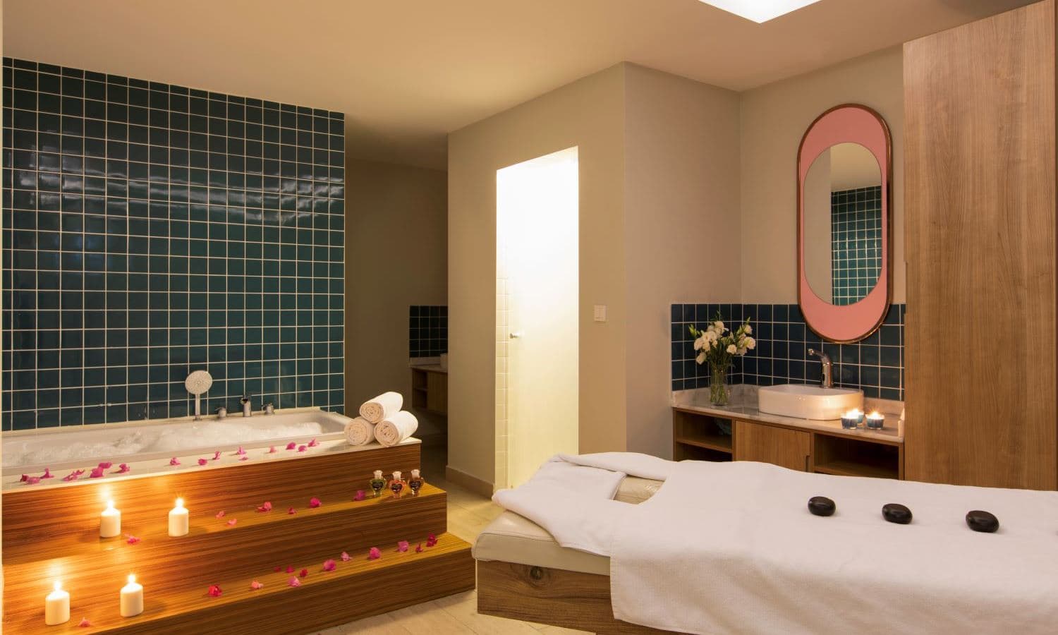 spa-spa