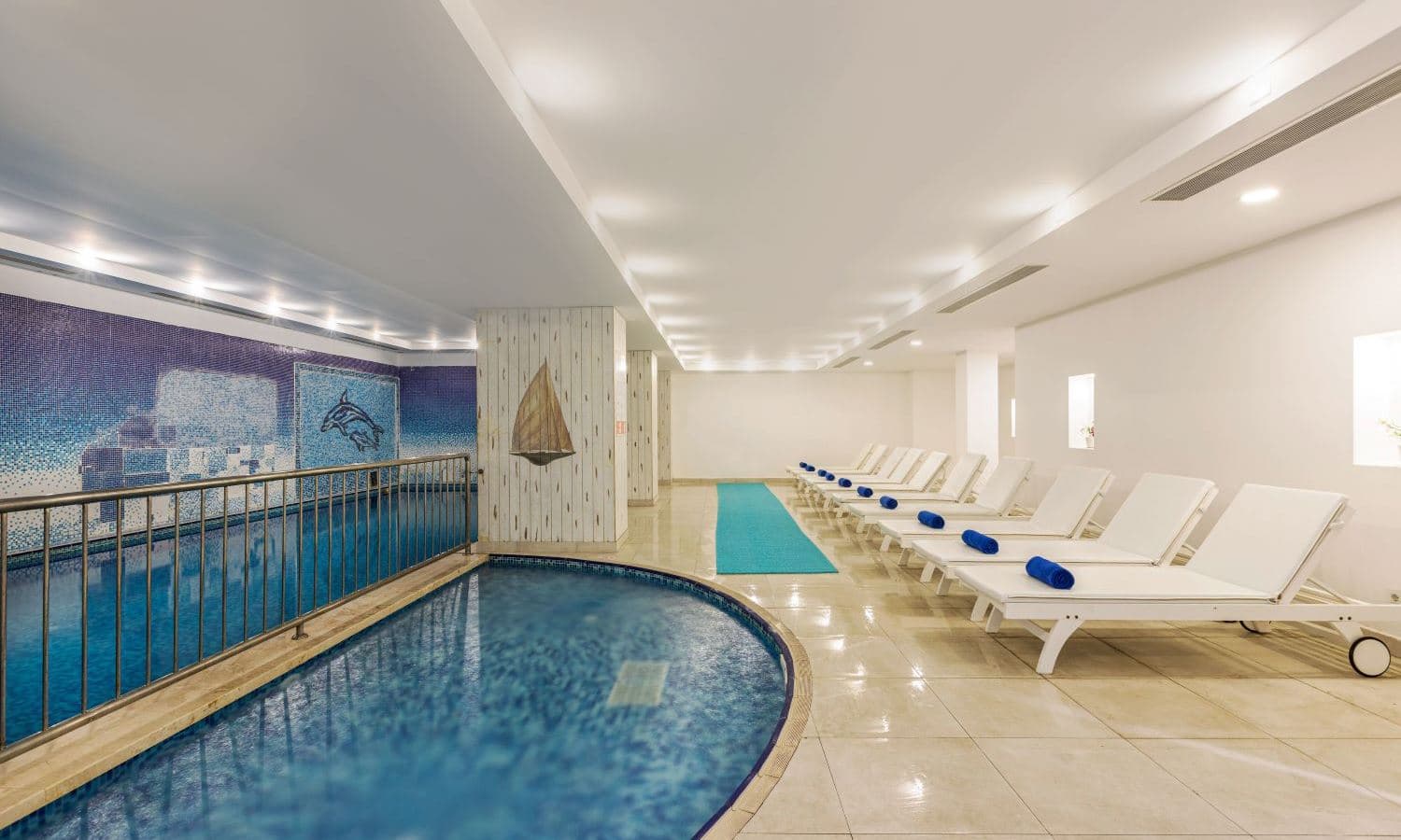 spa-spa