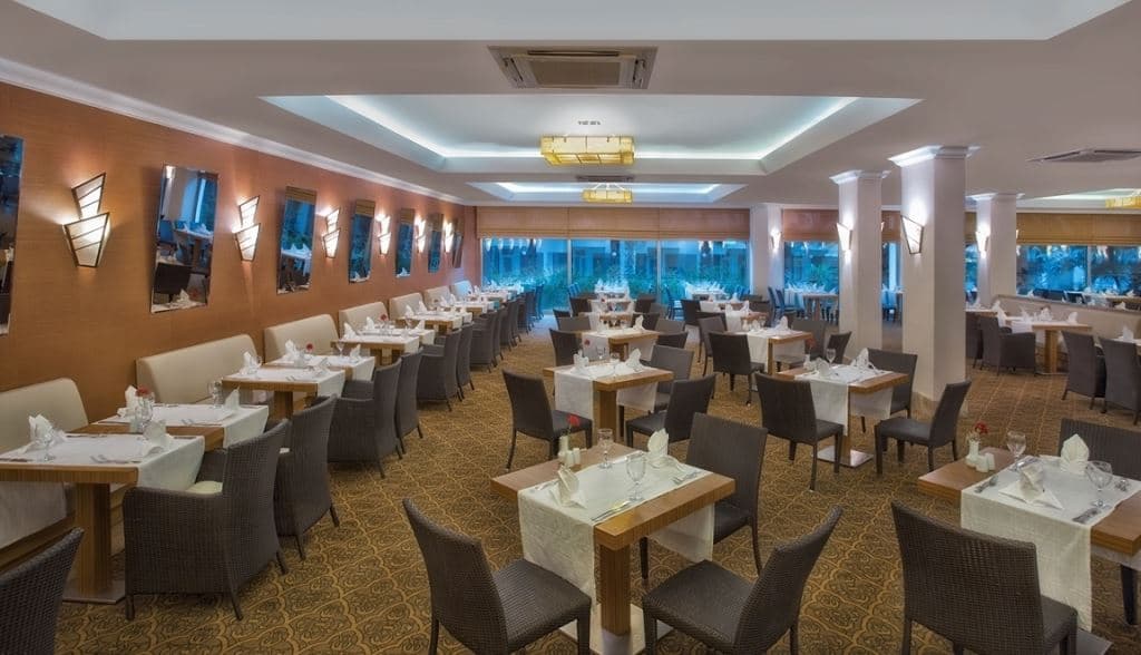 restaurants-divan-restaurant