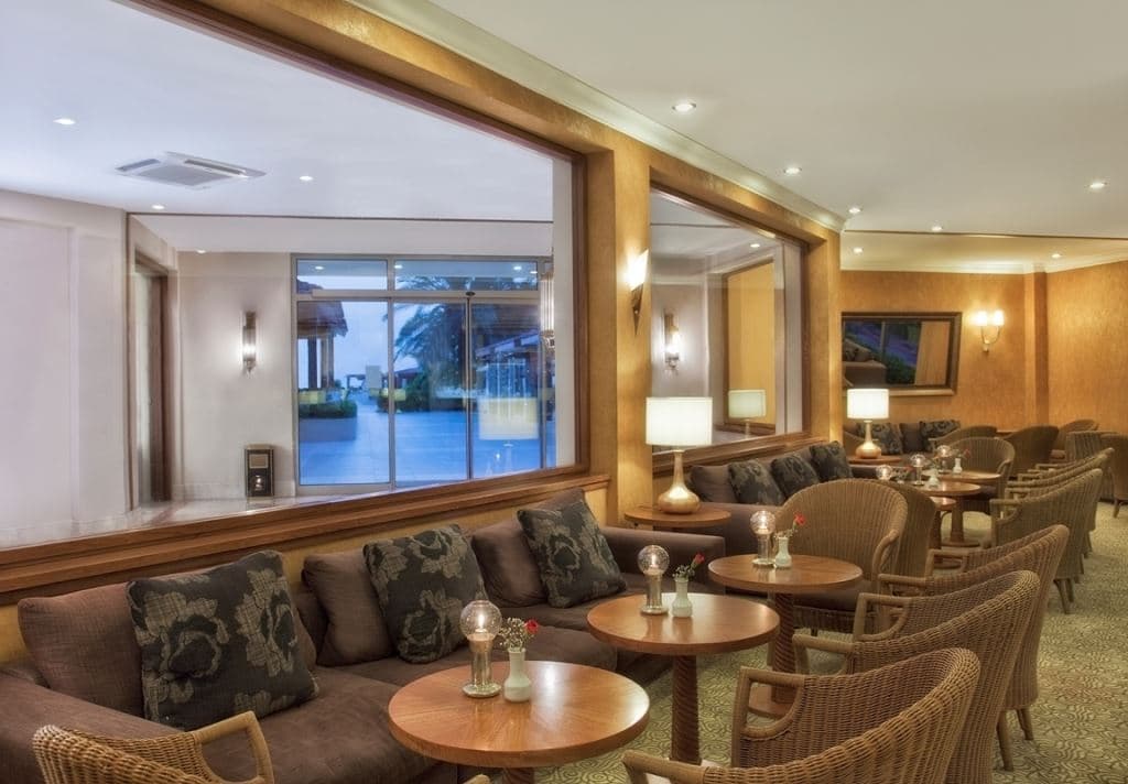 bars-lobby-bar