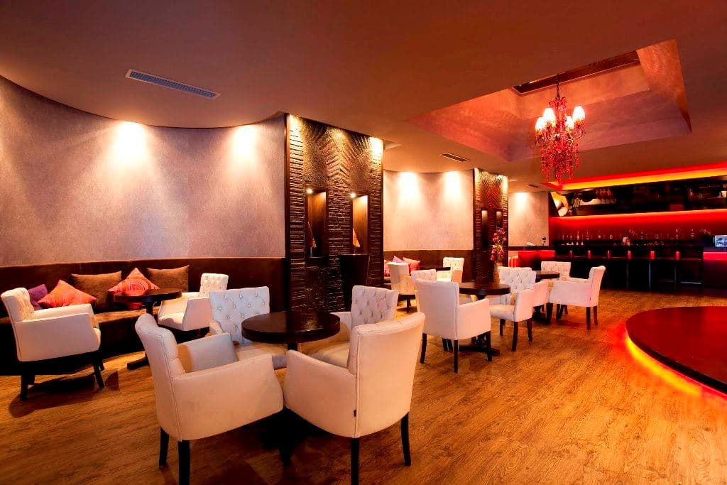 bars-atlantis-bar