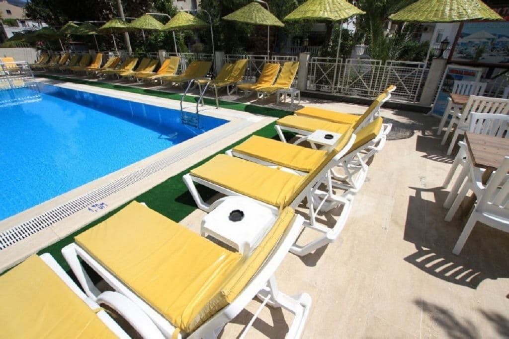 pools-pools