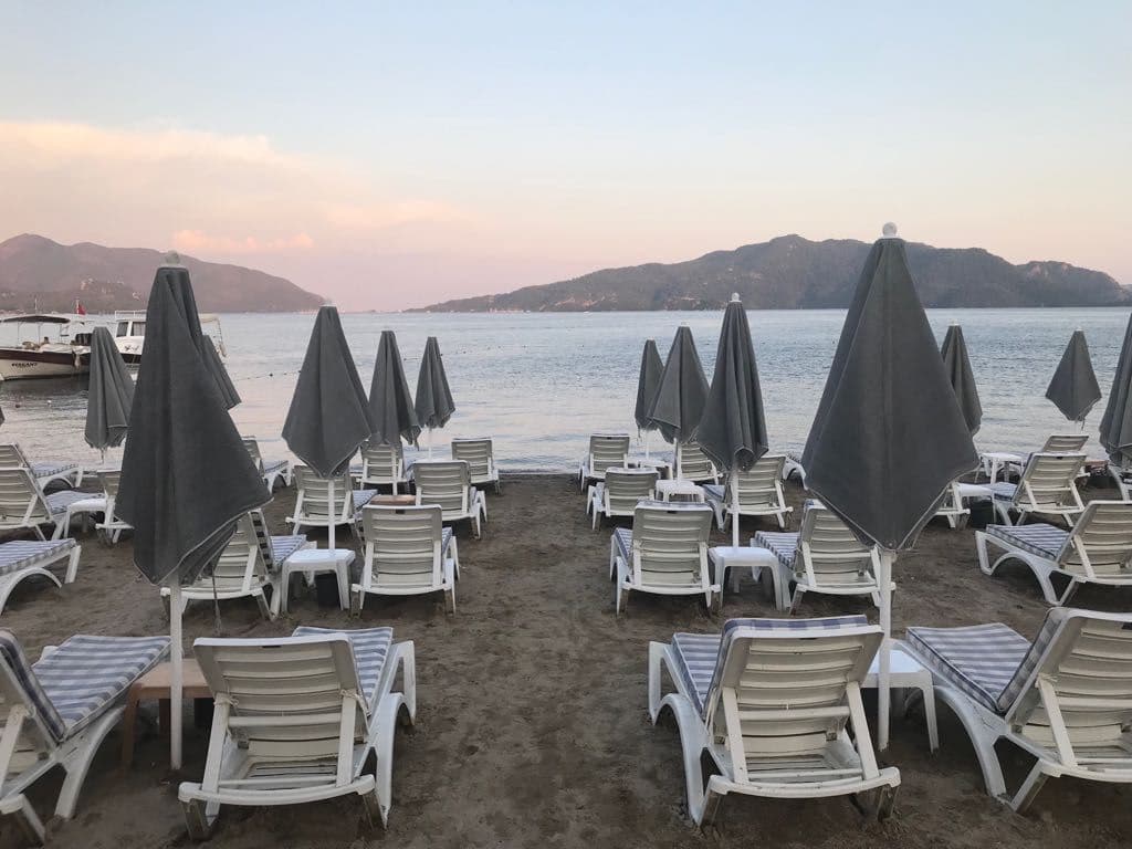 beach-beach