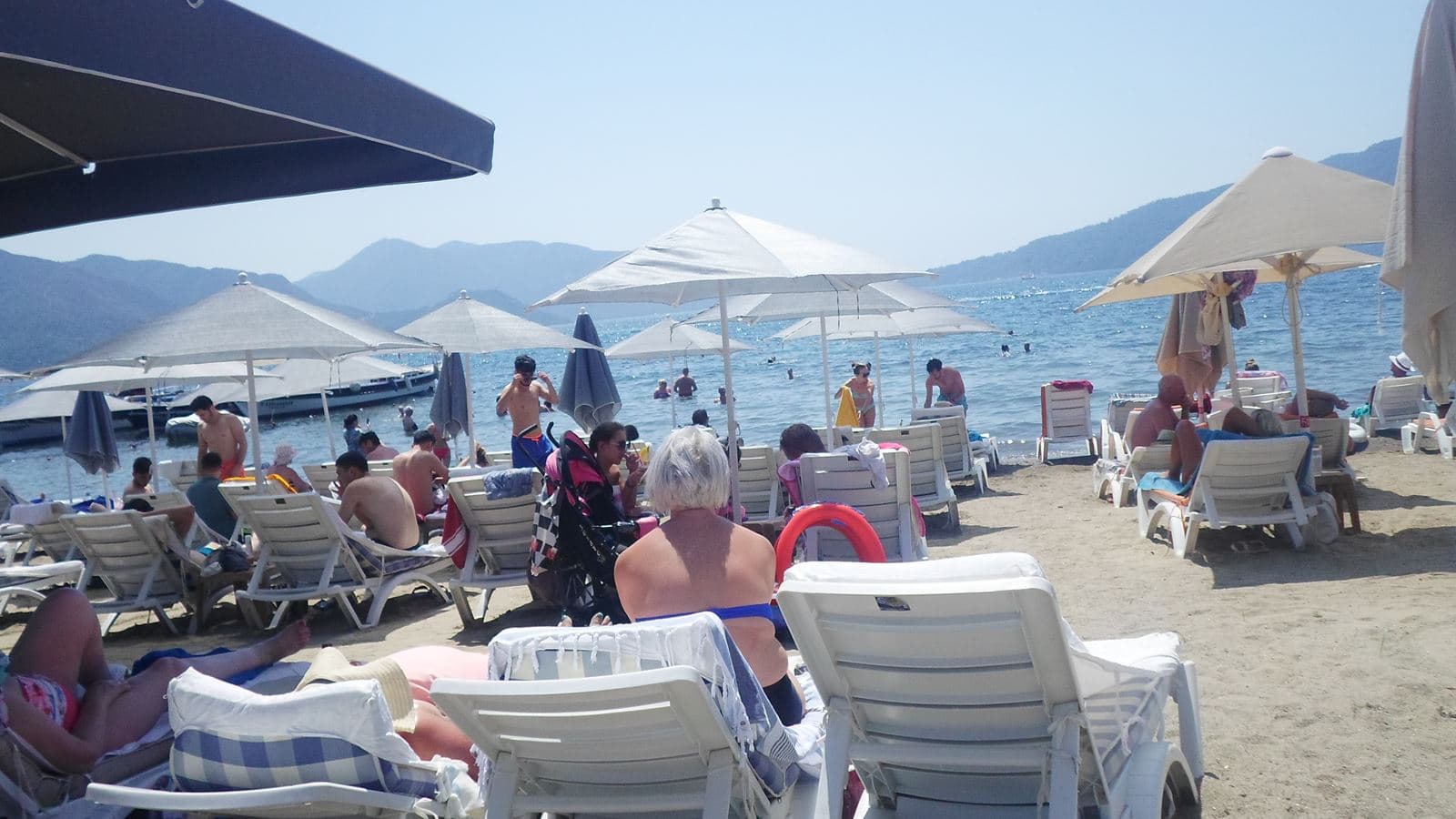 beach-beach