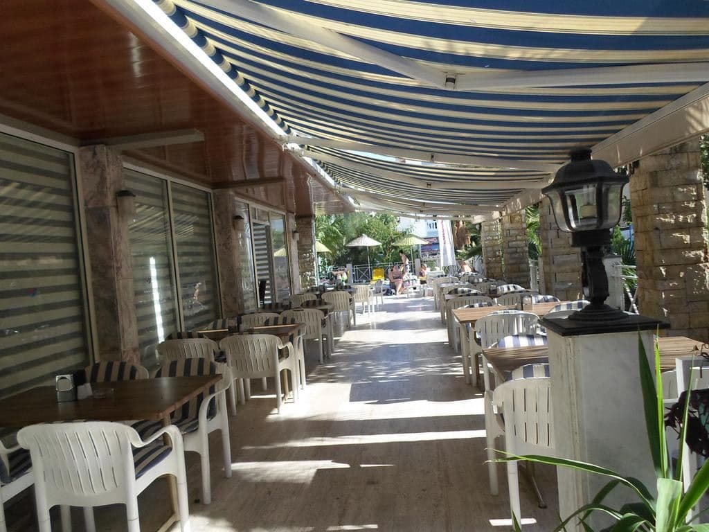 restaurants-myra