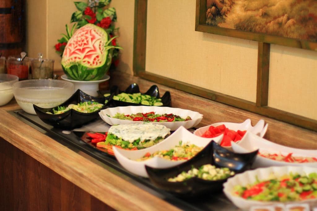 restaurants-myra