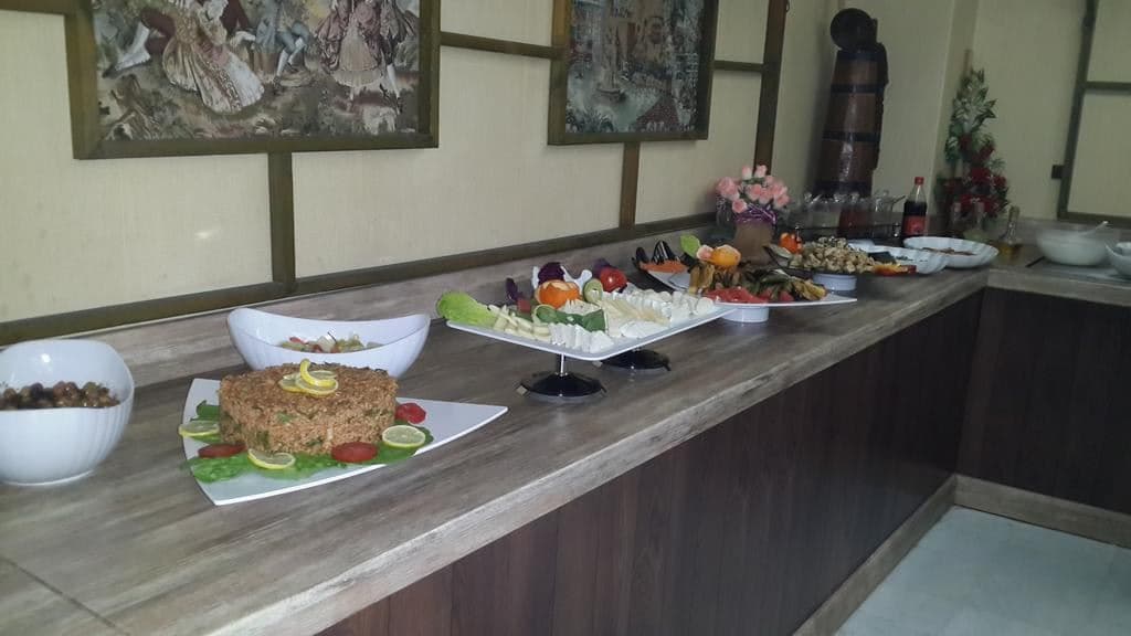 restaurants-myra
