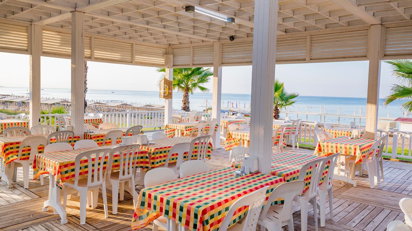 restaurants-snack-restaurant