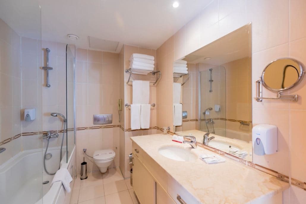 rooms-promo-room