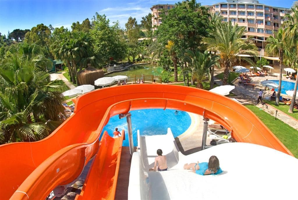 water-park-main-building