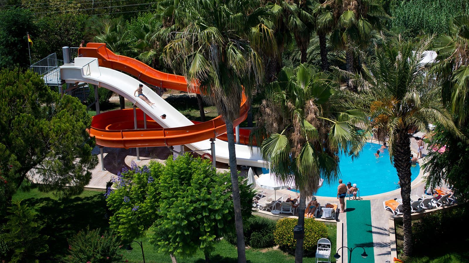 water-park-other