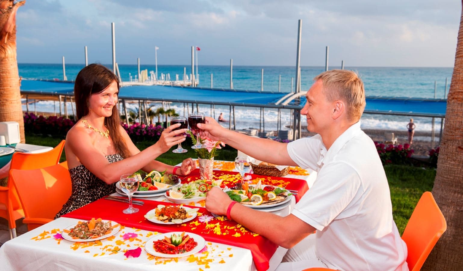 restaurants-fish-restaurant