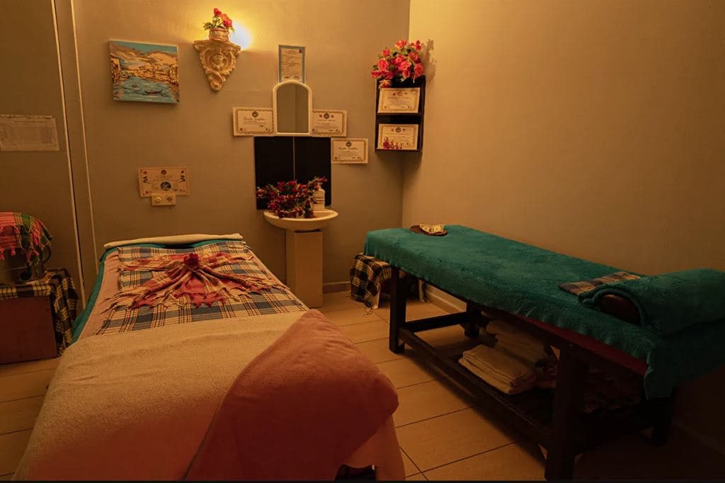spa-spa
