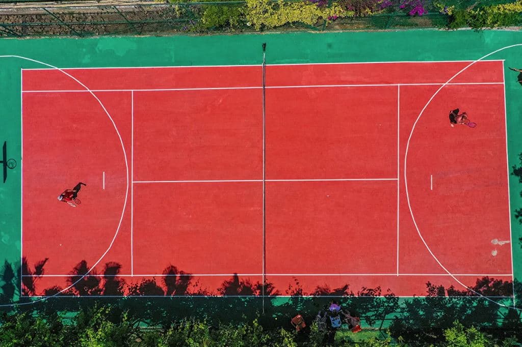 sport-sport