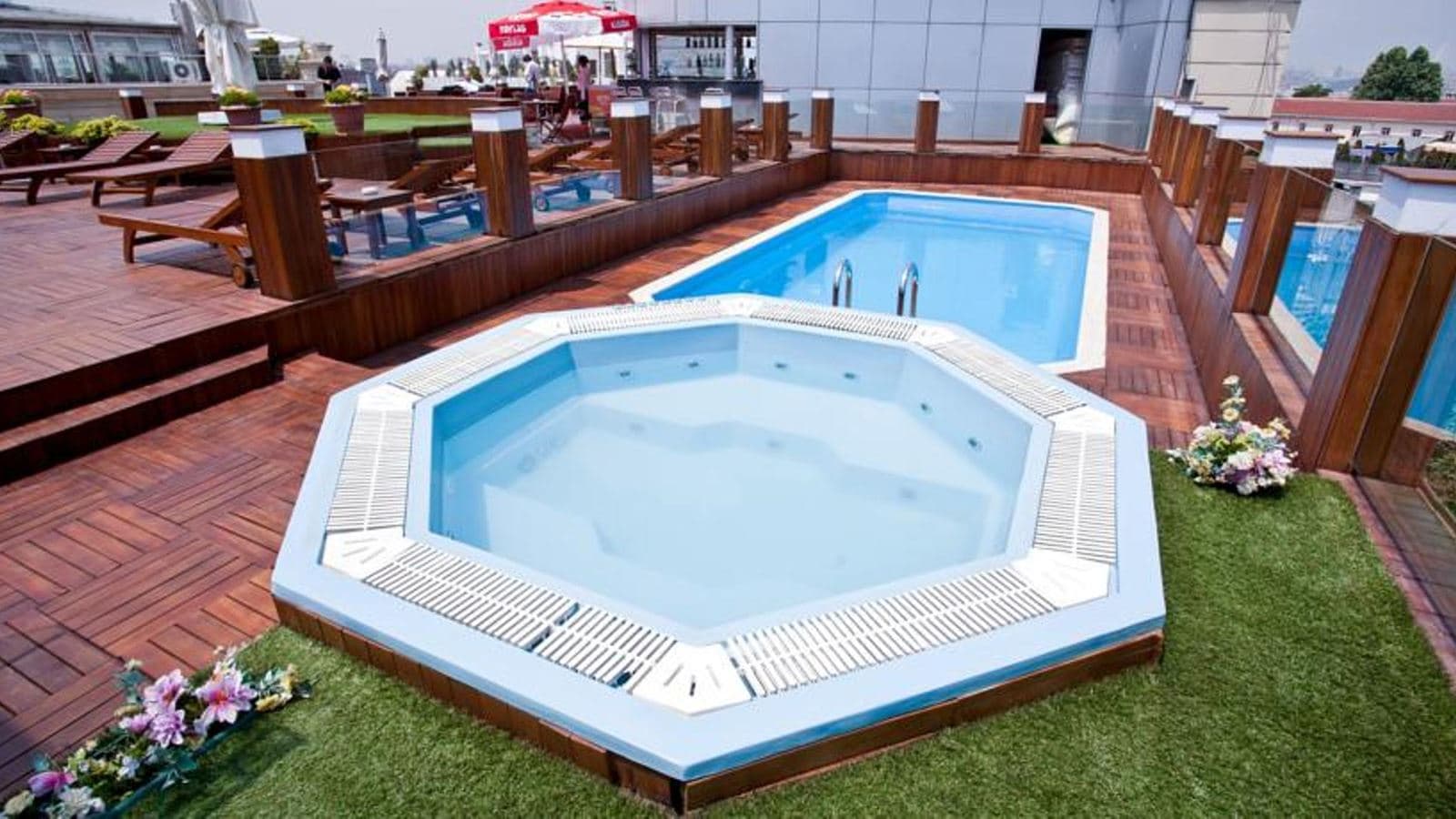 pools-pools