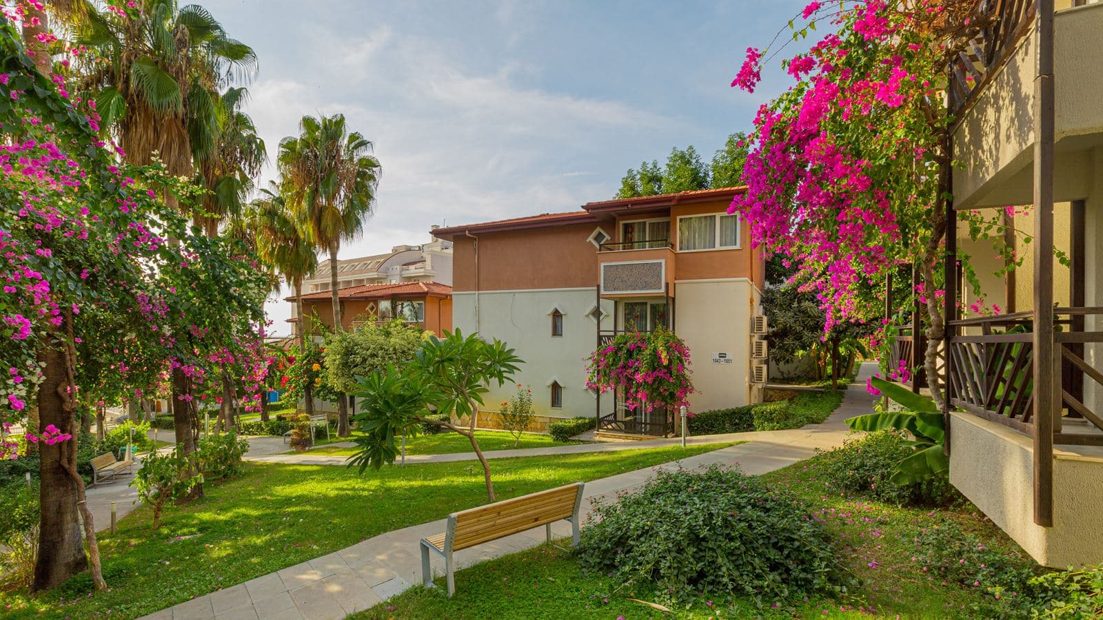 general-bungalow