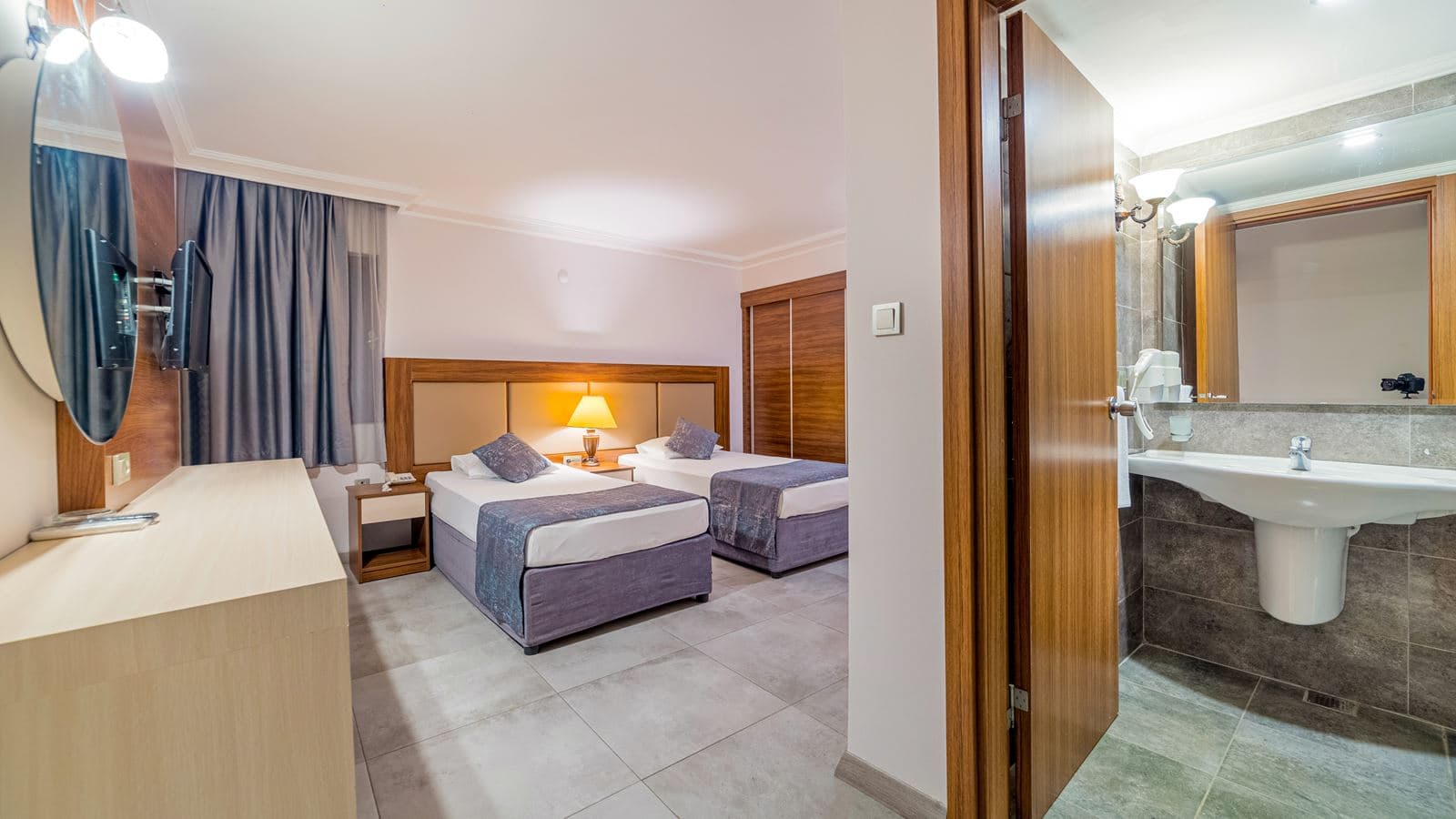 rooms-eco-room