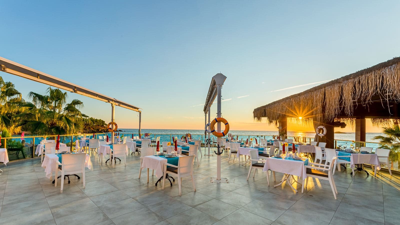 restaurants-sunset-a-la-carte-restaurant