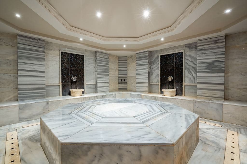 spa-spa