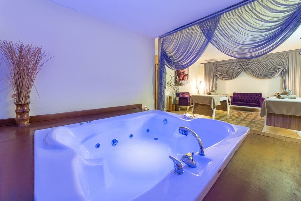 spa-spa