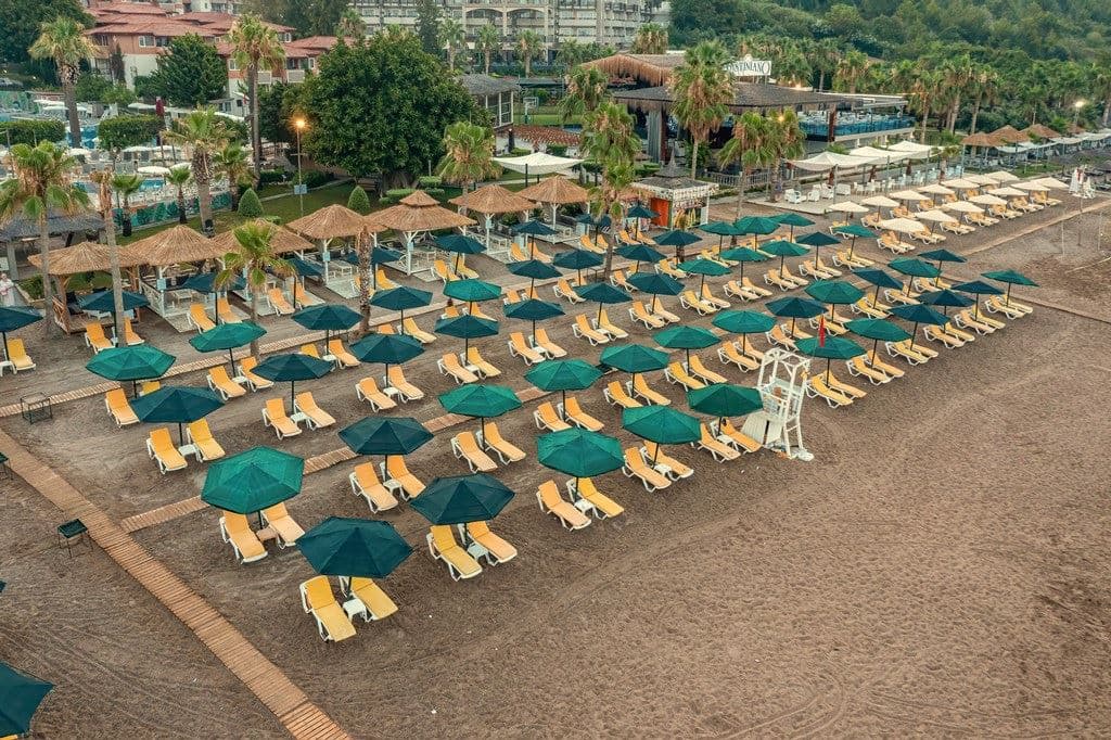 beach-beach