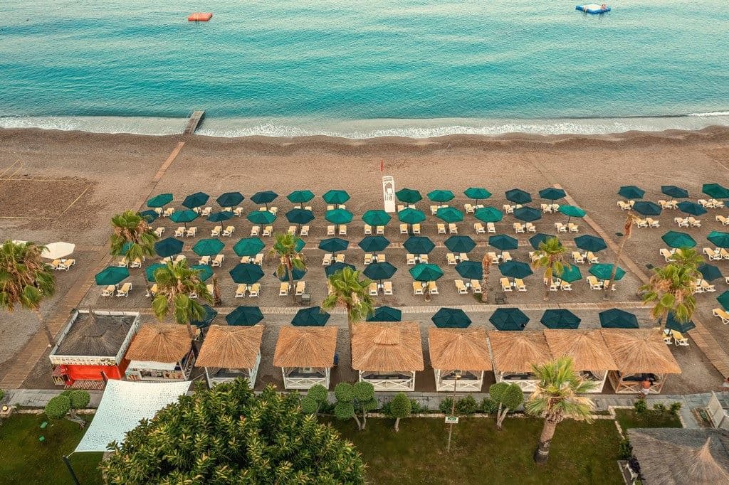 beach-beach