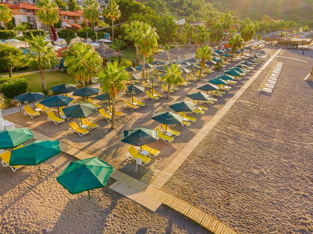 beach-beach