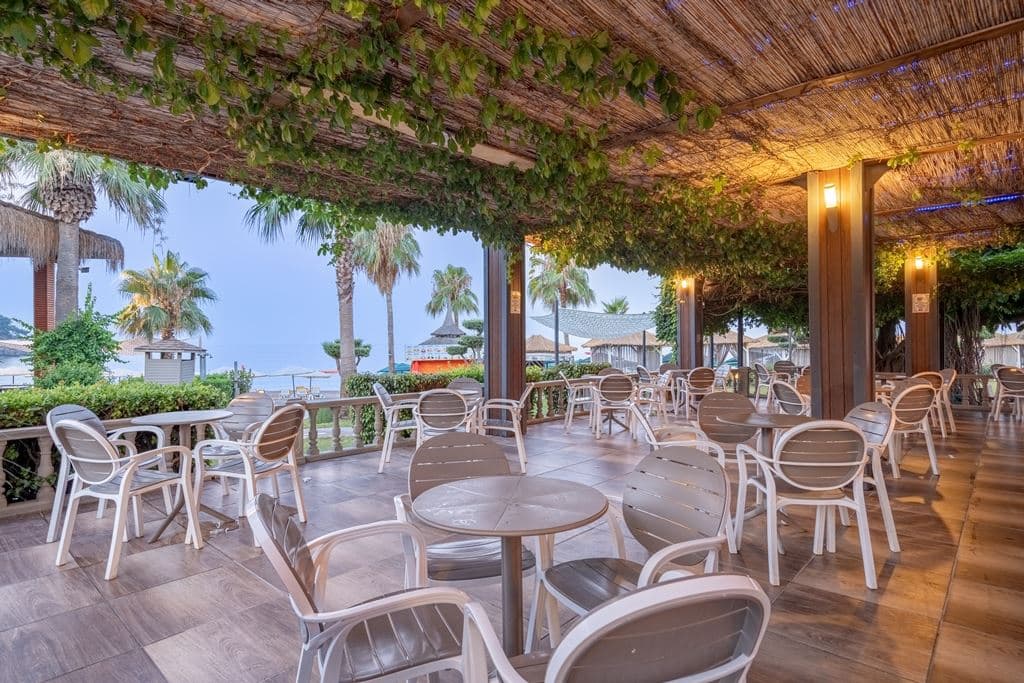 bars-pool-bar