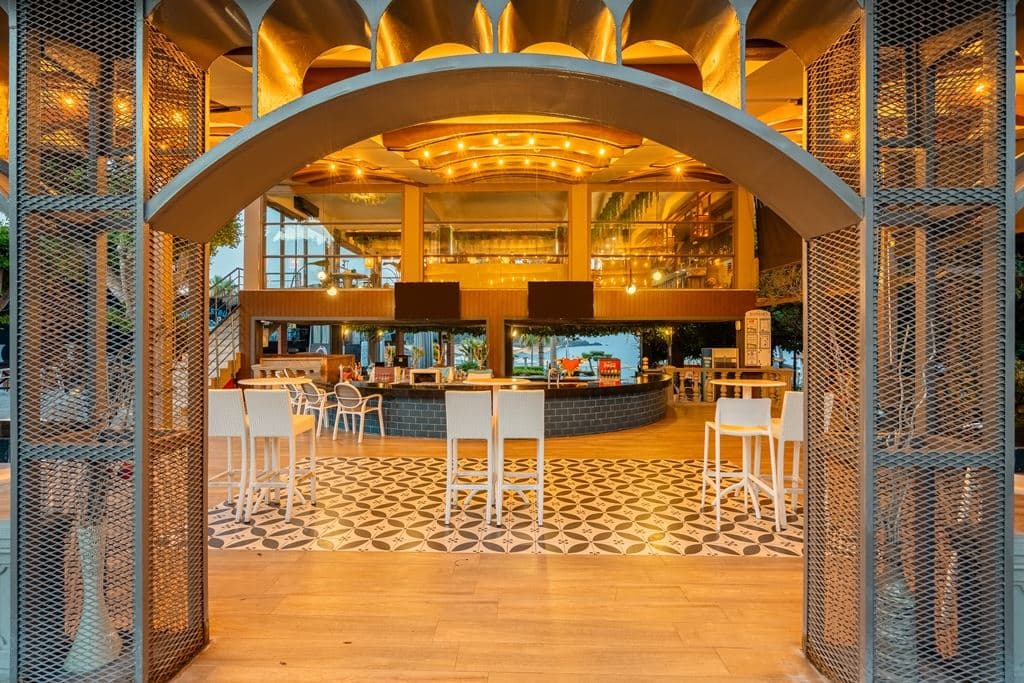 bars-pool-bar