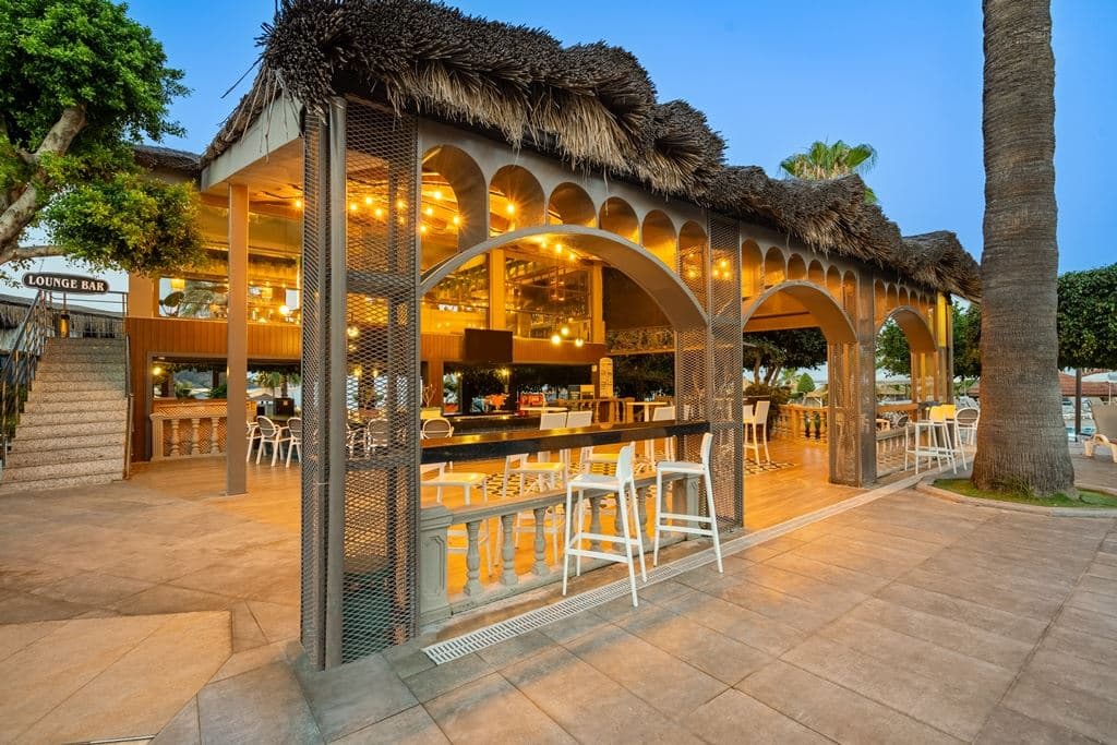 bars-disco-bar