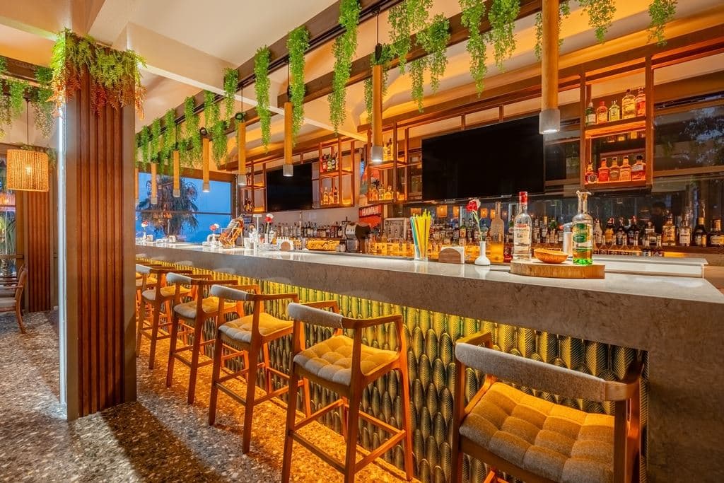 bars-lounge-bar