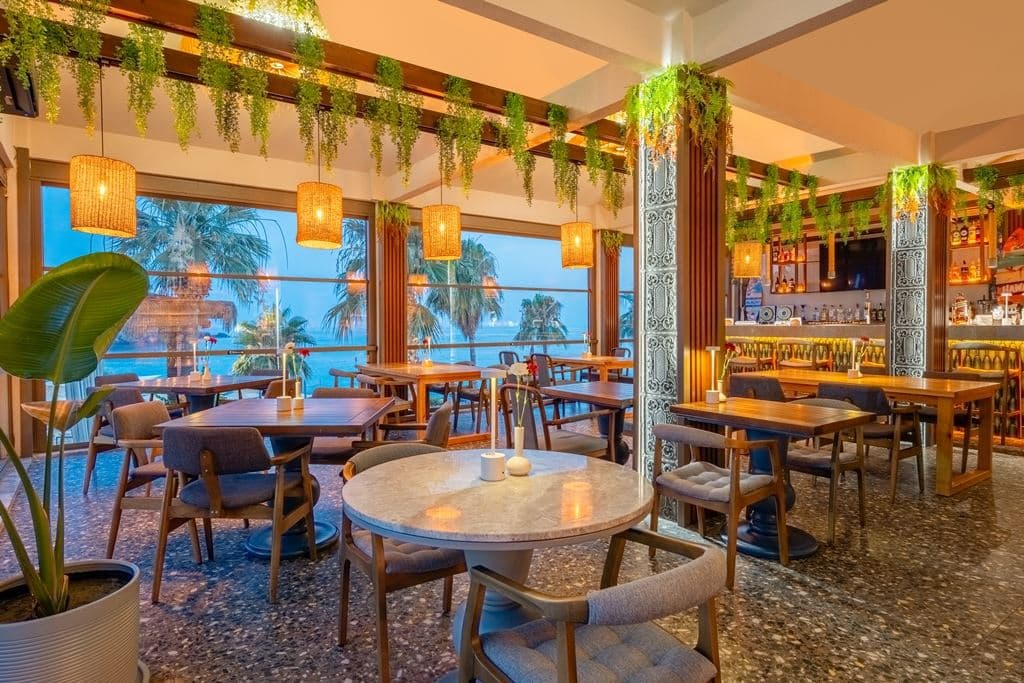 bars-lounge-bar