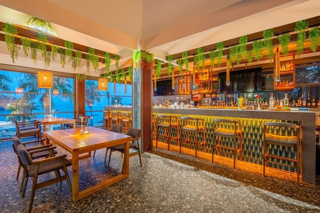 bars-lounge-bar
