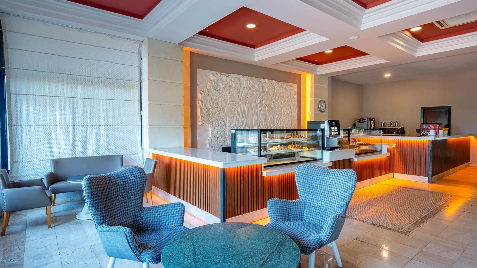 bars-lobby-bar