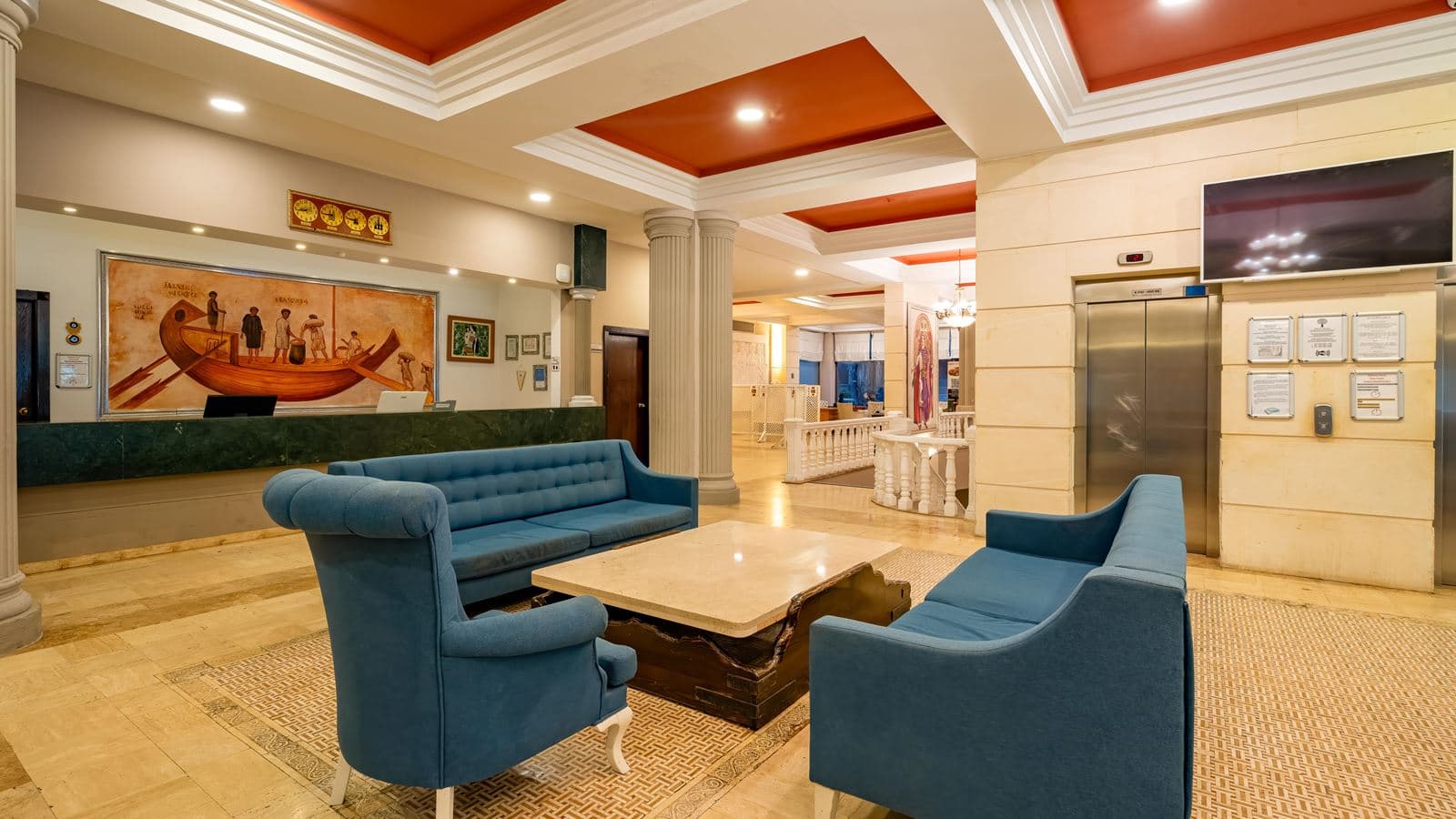 bars-lobby-bar