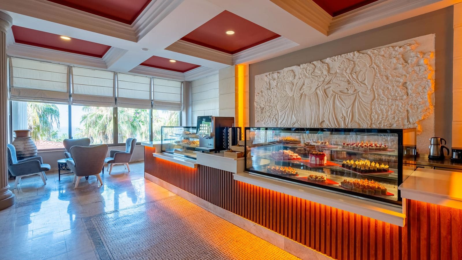 bars-lobby-bar