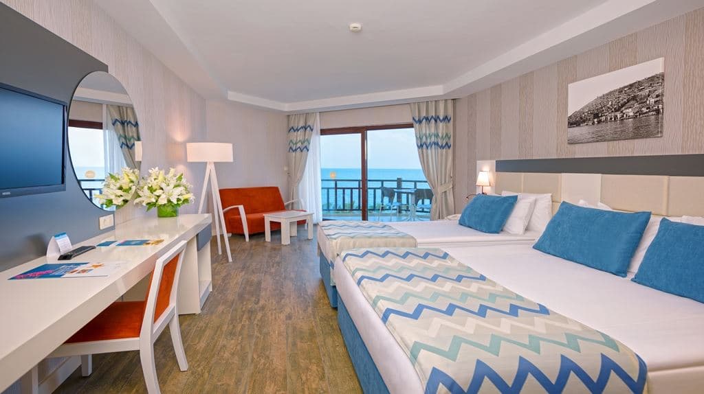 rooms-standard-room