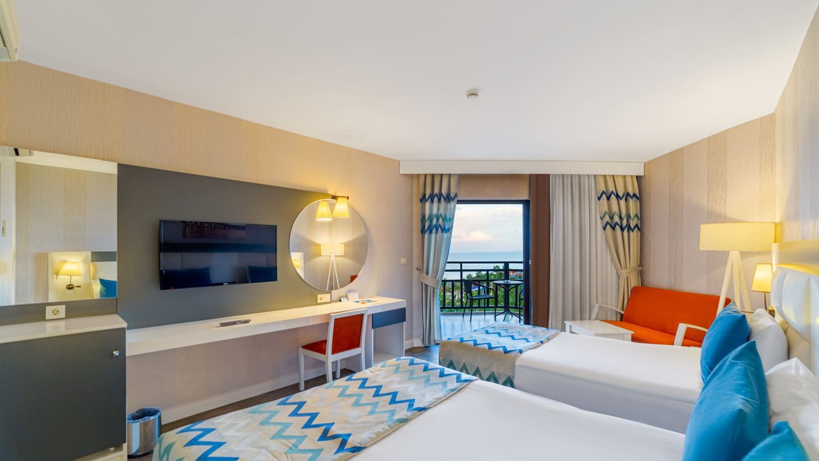 rooms-standard-room