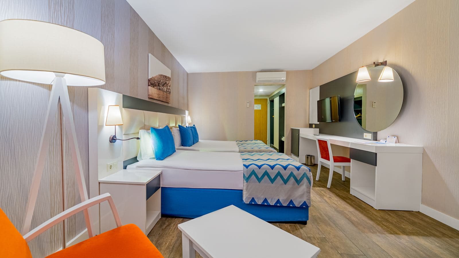 rooms-standard-room