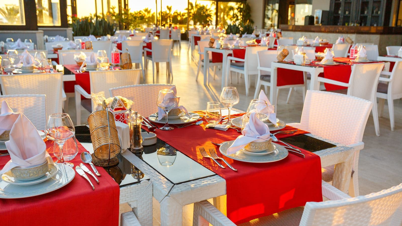 restaurants-ottoman-restaurant