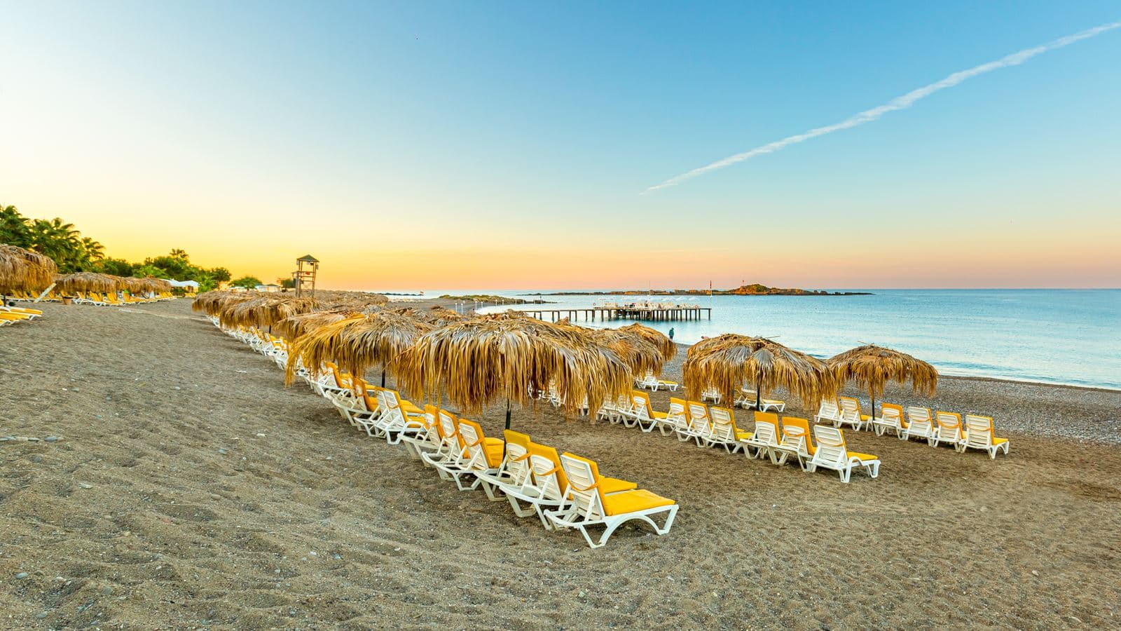beach-beach