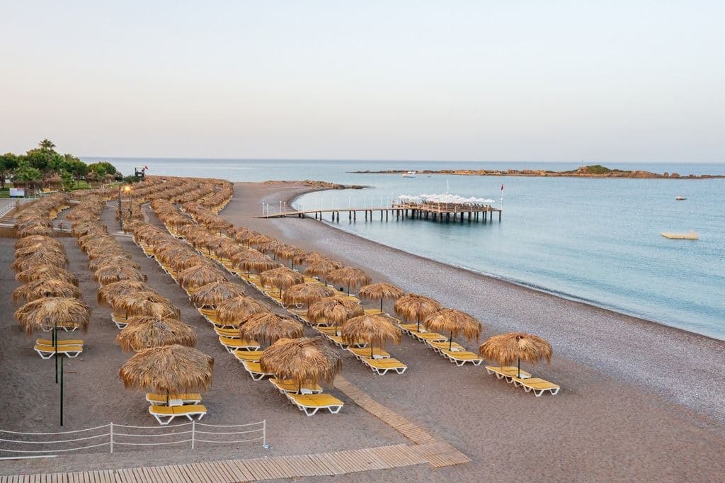 beach-beach
