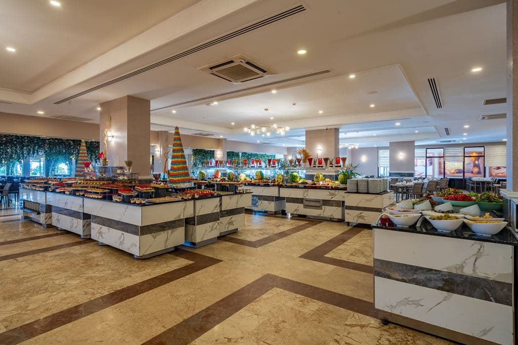 restaurants-main-restaurant