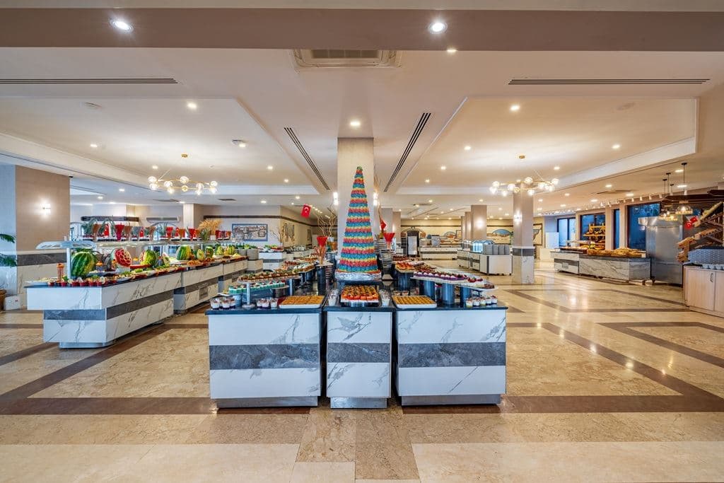 restaurants-main-restaurant