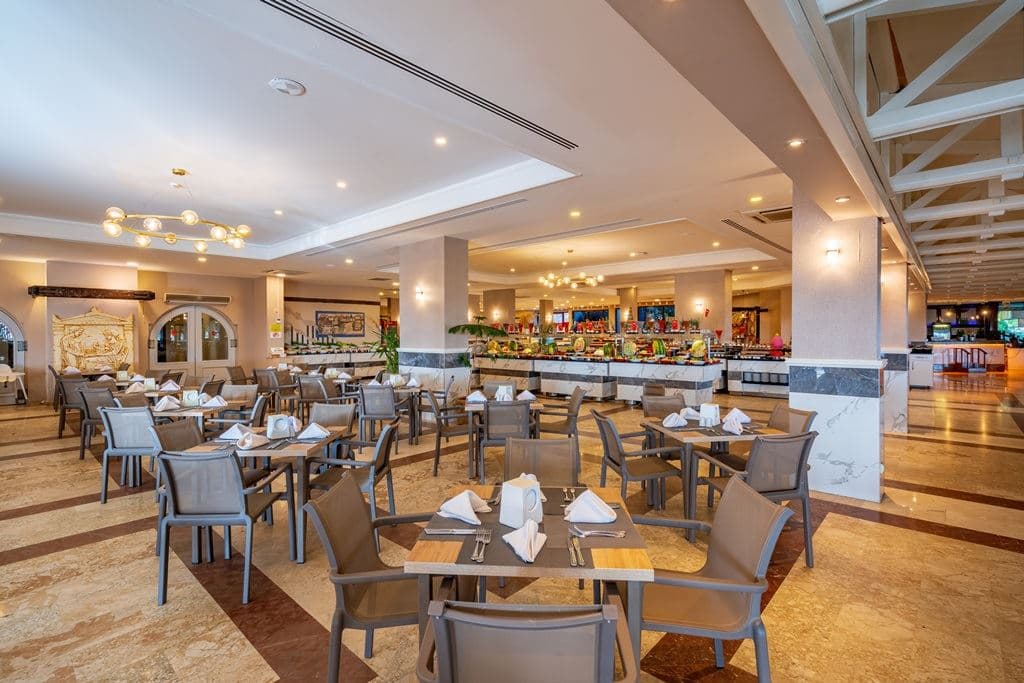 restaurants-main-restaurant