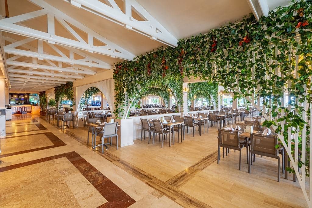 restaurants-main-restaurant